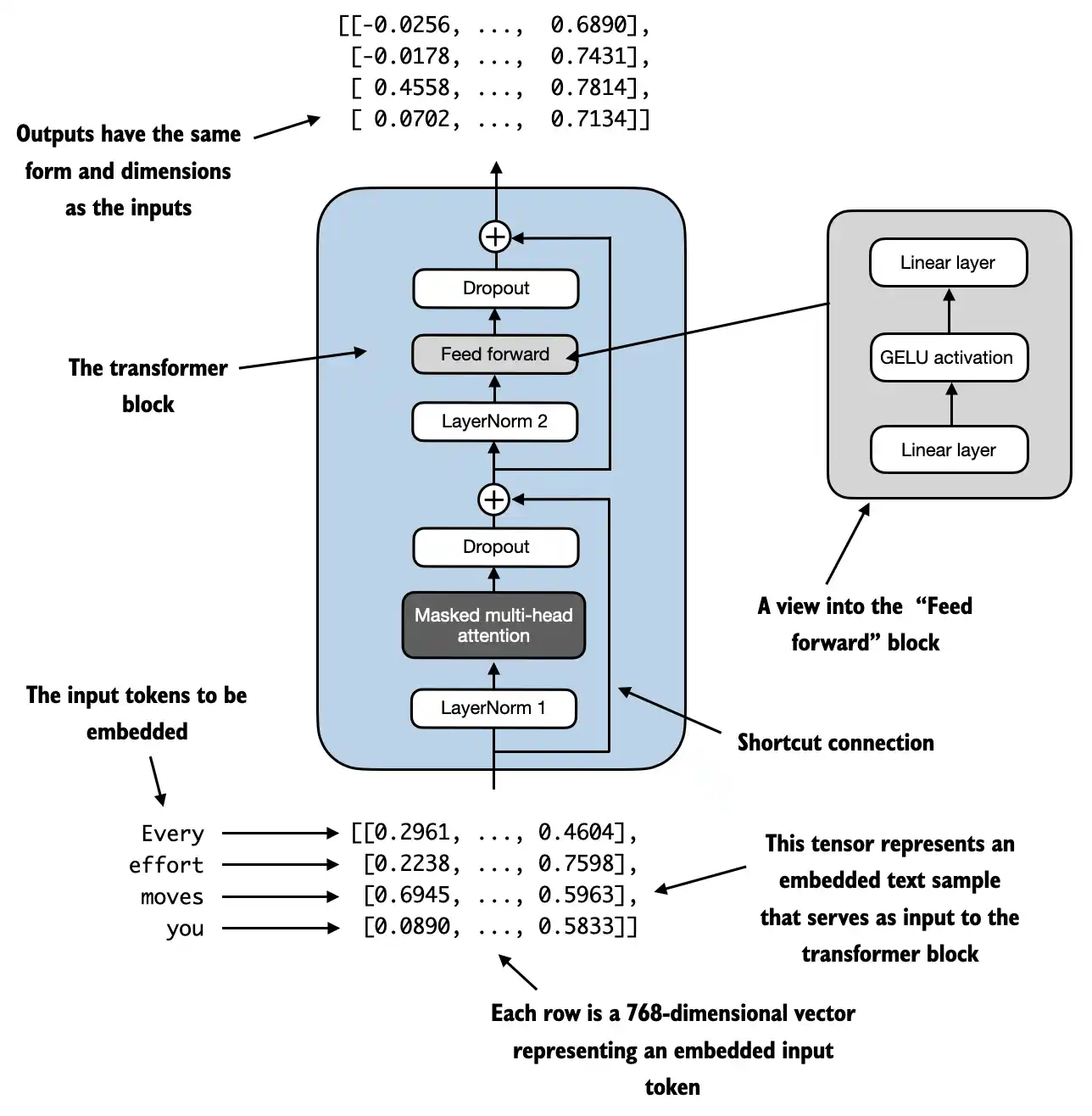 13.webp