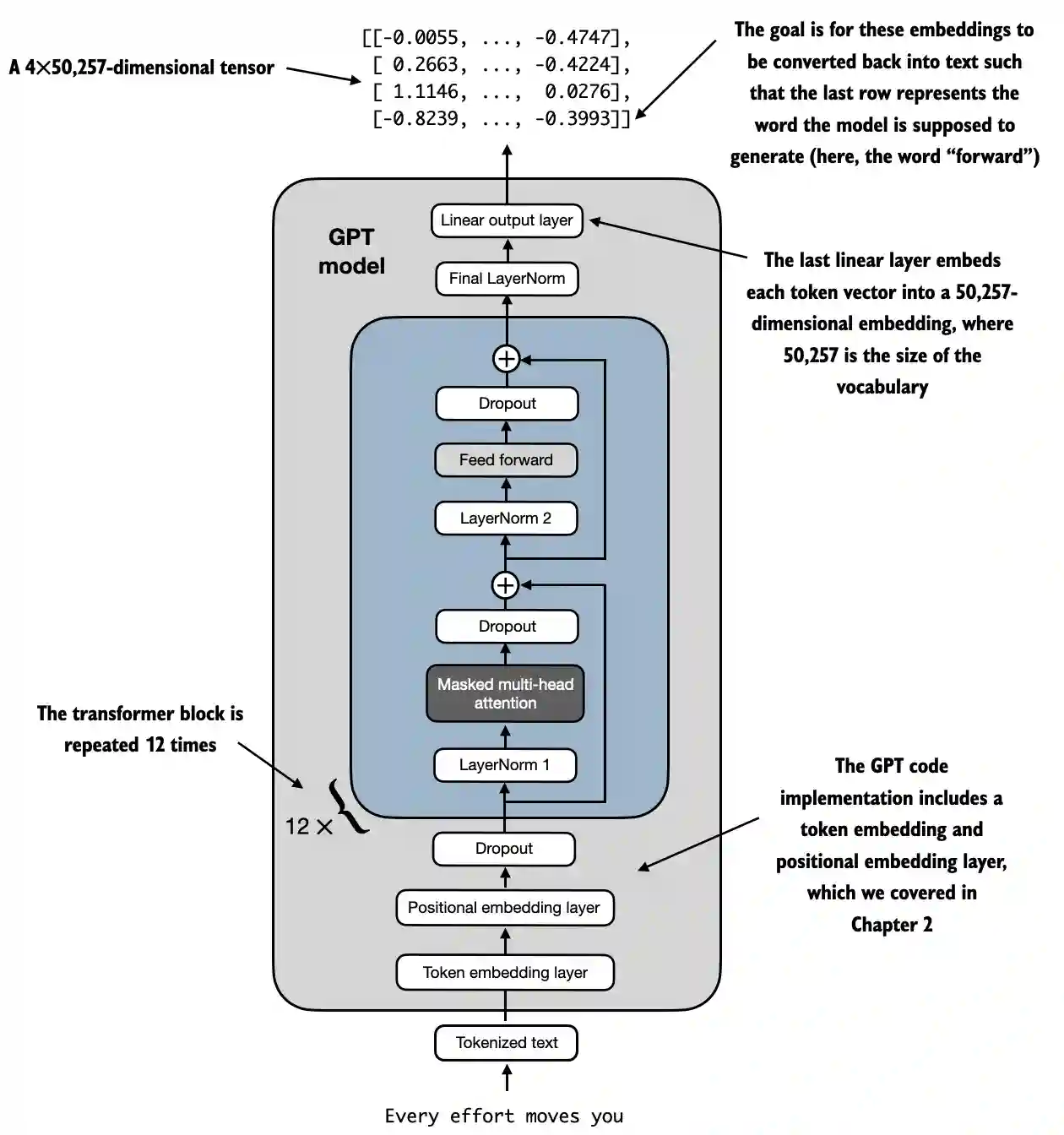 15.webp