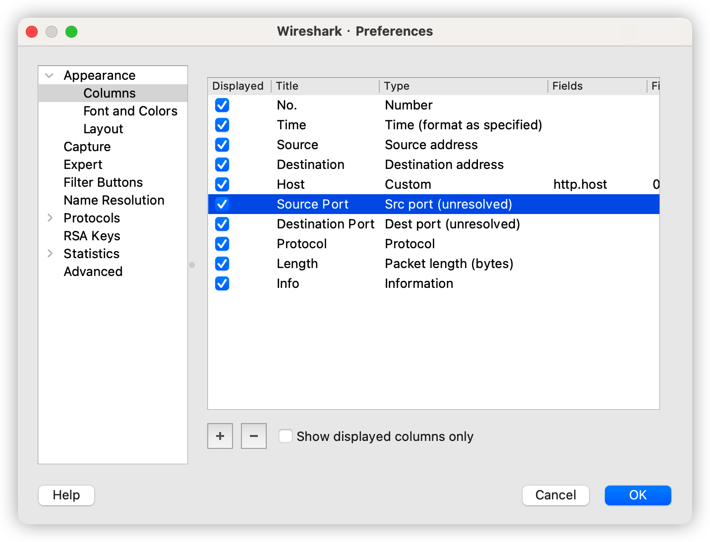 Wireshark-Column.png