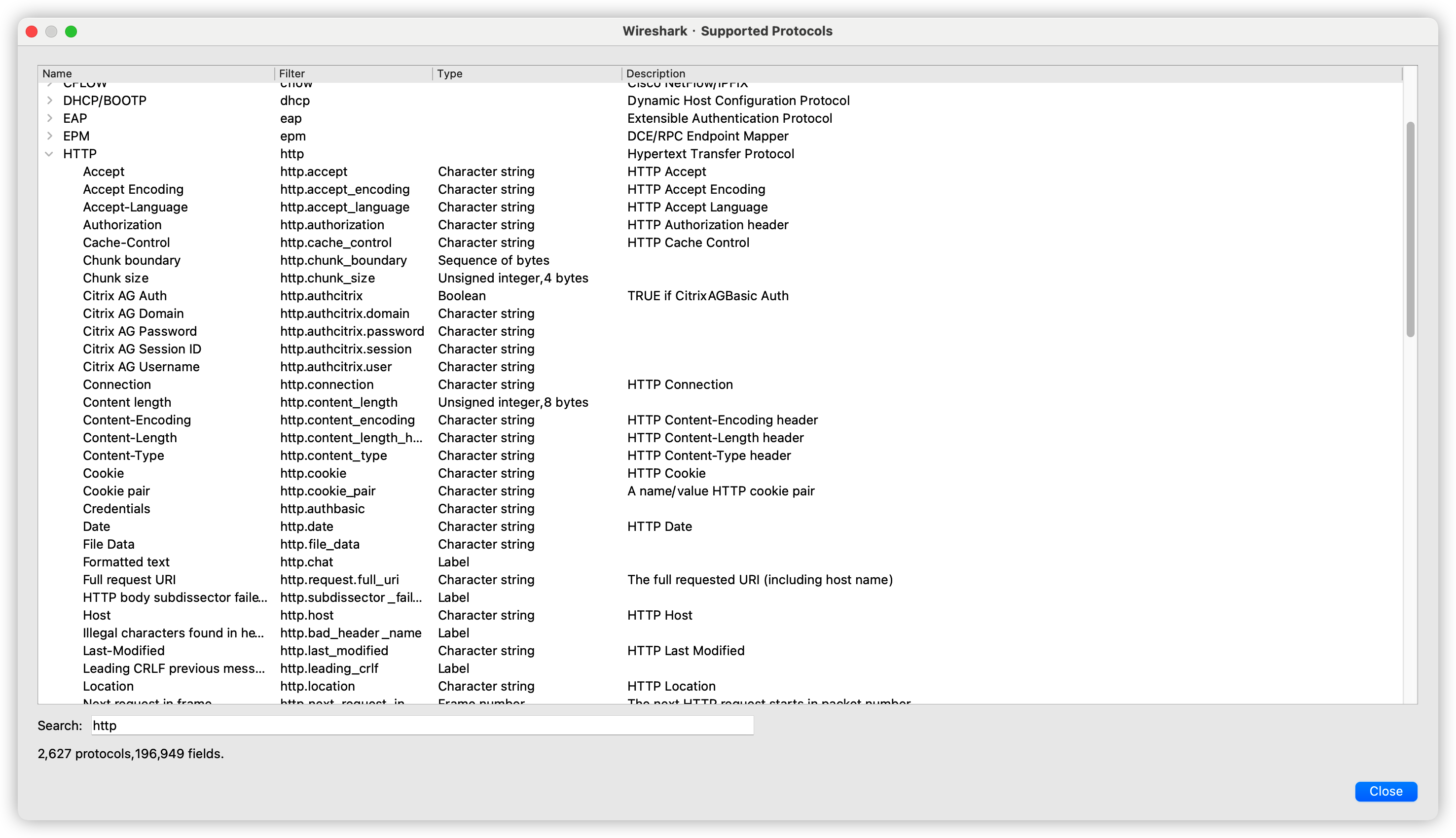 Wireshark-Supported-Protocols.png