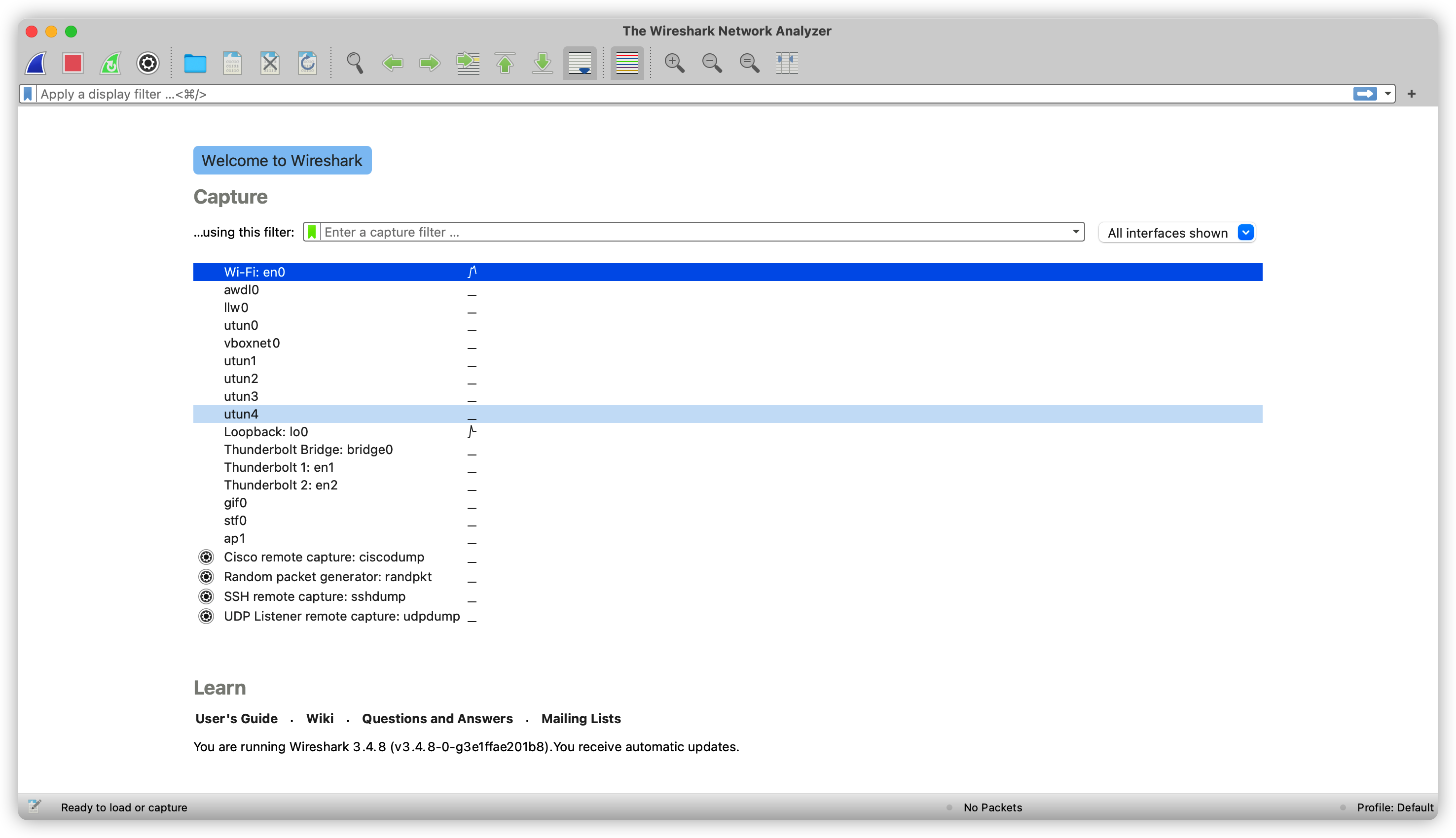 Wireshark-Welcome.png